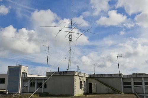 antenna3