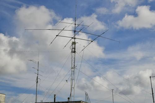antenna4